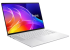 Asus ProArt P16 H7607BA-SE803WA 2