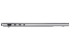 Asus ProArt P16 H7607BA-SE803WA 3