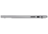 Asus ProArt P16 H7607BA-SE899WA 4