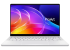Asus ProArt P14 H7407BA-SU883WA 1