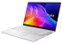 Asus ProArt P14 H7407BA-SU883WA 2
