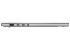 Asus ProArt P14 H7407BA-SU883WA 3