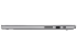 Asus ProArt P14 H7407BA-SU883WA 4