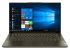 Lenovo Yoga Slim 7 14-82A1003STA 1