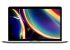 Apple MacBook Pro 13-256GB Touch Bar Touch ID 2020 1
