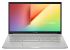 Asus VivoBook 14 D413IA-EB248TS 1