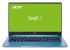 Acer Swift 3 SF314-589U 1