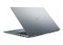 Asus VivoBook Flip 14 TP412FA-EC496T 2