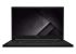 MSI GS66 Stealth 10SE-455TH 1