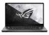 Asus ROG Zephyrus G14 GA401IH-BM013T 1