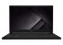 MSI GS66 Stealth 10SD-452TH 1