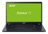 Acer Extensa EX215-52VM 1