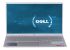 DELL Inspiron 5505-W566155101THW10 Silver 1