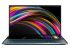Asus ZenBook Pro Duo UX581LV-H2014TS 1