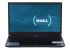 DELL Inspiron G3-W56636000THW10 1