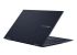 Asus VivoBook Flip 14 TM420IA-EC202TS 2