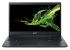 Acer Aspire 3 A315-R1X0 1