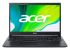 Acer Aspire 5 A515-R29V 1