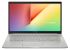 Asus Vivobook S14 S413EA-EB158TS 1