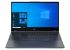 Lenovo Legion 7i-81YU006JTA 1
