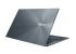 Asus ZenBook Flip 13 UX363EA-HP115TS 2