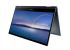 Asus ZenBook Flip 13 UX363EA-HP184TS 3