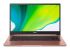 Acer Swift 3 SF314-50MN 1