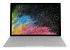 Microsoft Surface Book 2 15 inch-00019 1