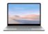 Microsoft Surface Laptop Go-I5/8/256 (Wifi) 1
