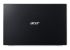 Acer Aspire 5 A514-36HR 3