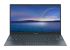 Asus ZenBook 13 UX325EA-KG001TS 3