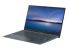 Asus ZenBook 13 UX325EA-KG001TS 4