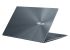 Asus ZenBook 13 UM325UA-KG021TS 2