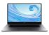 Huawei Matebook D15-R7 1