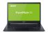 Acer TravelMate TMX514-56WV 1