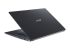 Acer TravelMate TMX514-56WV 2