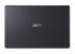 Acer TravelMate TMX514-56WV 3