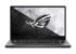 Asus ROG Zephyrus G14 GA401QM-K2196TS 1