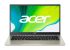 Acer Swift 1 SF114-P05W 1