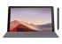 Microsoft Surface Pro 7-I5/8/128 1