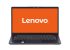 Lenovo IdeaPad 3 14ITL6-82H700E0TA 1