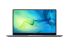 Huawei MateBook D15-2021 1