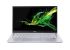 Acer Swift X SFX14-R3AD 1