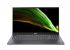 Acer Swift 3 SF316-51-514S 1