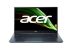 Acer Swift 3 SF314-511-5843 1