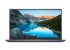 DELL Inspiron 5510-W5662154111THW10 Platinum Silver 1