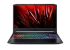 Acer Nitro 5 AN515-73CV 1