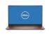 DELL Inspiron 5415-W566214104THW10 Peach Dust 1