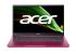 Acer Swift 3 SF314-511-70SJ 1