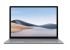 Microsoft Surface Laptop 4-I7/16GB/256GB 1